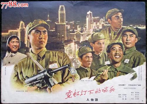 东威斯特法伦-利普应用技术大学学士学位证
